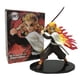 thumbnail image 2 of Figura DE ACCIÓN DE Kimetsu No Yaiba, estrella de la vibración, Rengoku, Kyoujurou, Demon Slayer, Kochou Shinobu, juguetes, 20cm Gong Bohan LED, 2 of 2
