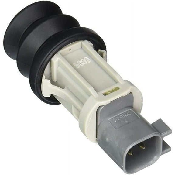 Motorcraft Door Open Warning Switch SW-6169 Fits select: 2011-2019 FORD EXPLORER, 2006-2014 FORD FUSION