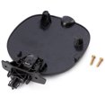 thumbnail image 3 of Suitable for ISXEGR engine differential pressure sensor 4921728 104990-1200-, 3 of 3