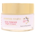 thumbnail image 2 of Crema de noche VLCC Eternal Youth Skin Reafirmante 50 ml, 2 of 3