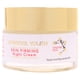 thumbnail image 2 of Crema de noche VLCC Eternal Youth Skin Reafirmante 50 ml, 2 of 3
