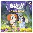 thumbnail image 1 of Los Barcos Altea Ladybird Books, 1 of 2