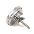 thumbnail image 2 of Weber Replacement Thermometer 67088, Center Mount, 2-3/8\" Diameter, 2 of 4