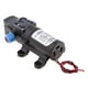 thumbnail image 2 of Bomba autocebante de agua Zulema 12V 60W 0142B, 2 of 8