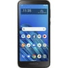 Simple Mobile Motorola Moto E6 | 16GB | Black | Prepaid Smartphone | Brand New