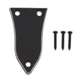 thumbnail image 1 of Cubierta De Barra De Guitarra Duradero Shamjiam Con Tornillos, 1 of 8