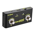 thumbnail image 2 of Cuve Cube Turner Sans Fil Page Turner Pédale Batterie Intégrée Supporte Connexion Looper Compatible avec iPad iPhone Android Tablettes Téléphone Intelligent, 2 of 5