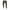 Army Green, variant on Dagegui Men's Slim Fit Cargo Pants Casual Elastic Waist Tactical Pants with Multi Pockets Fashion Outdoor Jogger Tapered Pants Long Pants Prime Day Deals Today