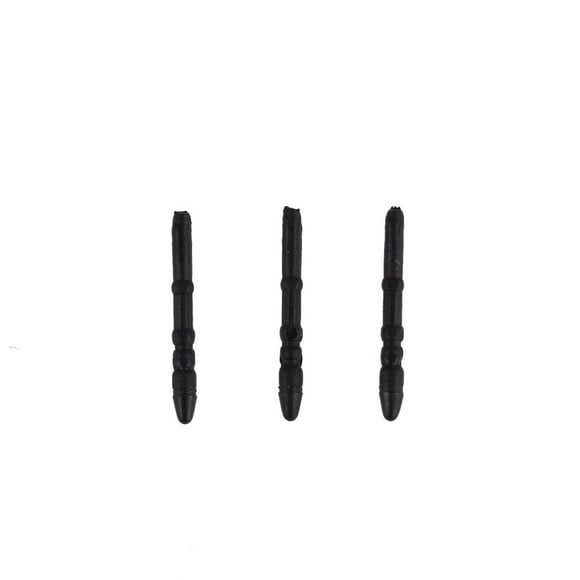 3pcs Set Replacement Tips Refill For Microsoft Surface Pro 3 Touch Stylus Pen