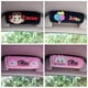 thumbnail image 2 of Protector De Reposabrazos De Techo De Coche Creativo Lindo Cubierta Protectora De Dibujos Animados Manija Interior Guantes De Tracción, 2 of 4