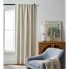 Image thumbnail_image