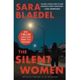 thumbnail image 3 of The Silent Women, 3 of 6