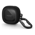 thumbnail image 1 of Funda Rígida Para Samsung Galaxy Buds 2 Pro Buds Live, 1 of 8
