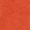 Orange, variant on cfhntfmh Womens Lounge Shorts Elastic Waisted Solid Color Shorts with Pocket Drawstring Summer Comfy Shorts