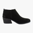 thumbnail image 6 of Dr. Scholl's Lainey Women's Boots Black Size 9 W, 6 of 8