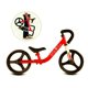 thumbnail image 2 of Bicicleta de Equilibrio Plegable Smartrike Equipo Seg Incluido 1030802, 2 of 7
