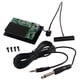 thumbnail image 4 of unbranded 1Jgo Dispositivo Preamplificador Para Violín Negro Con Función De Supresión De Eco Y Ruido, 4 of 8