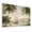 Color 1, variant on 8 Pack Art Acoustic Panels Sound Absorbing Bridge Paintings Rustic Farmhouse Scenery Scenery French Country Decorative Soundproof Wall Panels Self Adhesive for Nursery Game Room Bedroom 48"x32"