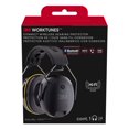 thumbnail image 1 of 3M™ WorkTunes™ Connect Hearing Protector with Bluetooth® Technology, 1 of 3