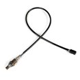 thumbnail image 1 of Motorcycle Oxygen Sensor for 250R 300 EX300 EX250, 1 of 1