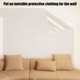 thumbnail image 3 of Anti-oil Stickers Electrostatic Transparent High Temperature Tile Self-adhesive Hood Stickers, 3 of 4