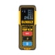 thumbnail image 1 of Herramienta de medición láser DEWALT DW099S 30 m con Bluetooth, 1 of 7