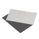 thumbnail image 3 of Placa de acero para impresora, acero para resortes fotopolimerizable Plataforma de placa de acero magnética Plataforma de acero flexible Confiabilidad excepcional, 3 of 9