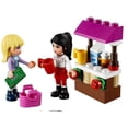 thumbnail image 3 of LEGO Friends - Calendrier de l’Avent LEGO® Friends (41016), 3 of 5