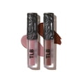 thumbnail image 2 of Lipstick The Lip Bar Nonstop Liquid Mate Mini, paquete de 2, 2 of 7