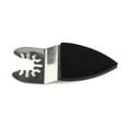 thumbnail image 4 of Oscillating Finger Sanding Pad Multitool Power Tool 81.5×7mm, 4 of 8
