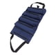 thumbnail image 5 of Bolsa de herramientas enrollable bolsa de herramientas de electricista resistente a los arañazos multifuncional portátil 5 bolsillos con cremallera para carpintero ANGGREK Otros, 5 of 7
