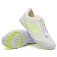 thumbnail image 1 of Zapatos de buceo transpirables para senderismo en el lago (blanco 45) Ndcxsfigh Tenis De Mujer Tenis De Hombre, 1 of 7