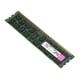 thumbnail image 3 of 2X 4GB DDR3 Ram Memory REG 1333MHz PC3-10600 1.5V DIMM 240 Pins for Intel Desktop RAM Memoria, 3 of 5