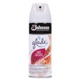 thumbnail image 3 of Air Freshener, Super Fresh Scent, 12 Aerosol Cans , Glade® (682262), 3 of 3
