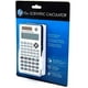 thumbnail image 2 of Calculadora Científica HP 10S+ Ideal Para Estudiantes de Bachillerato, 2 of 2