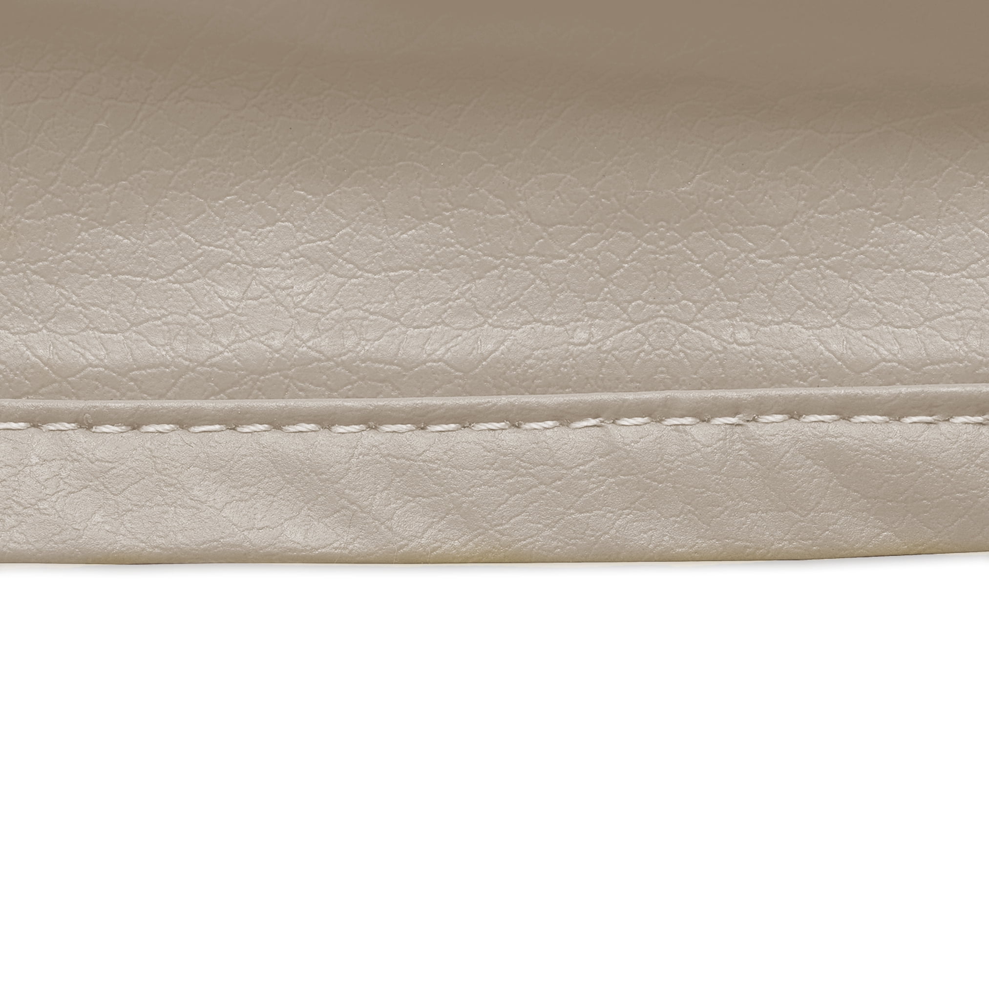 Oversize Three Seat Wicker Sofa Cover
