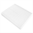 thumbnail image 5 of 26 Piezas para C103/E10/B112 Robot Aspirador Mop 3C Enhanced Edition Accesorios Cepillo Lateral Principal Filtro Trapo Bolsa para Polvo, 5 of 5