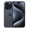 thumbnail image 1 of Funda iphone latest smartphone model 15S, 1 of 3
