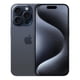 thumbnail image 1 of Funda iphone latest smartphone model 15S, 1 of 3