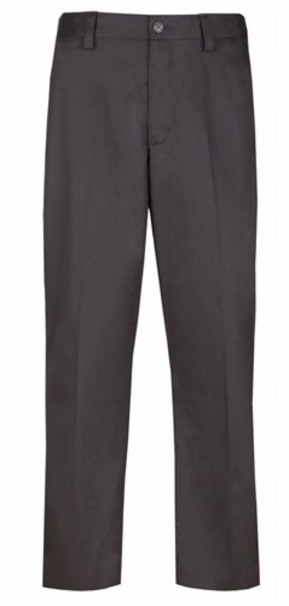 Covert Khaki Pant 2.0, Black