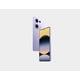 thumbnail image 5 of Xiaomi Redmi Note 14S 4G 256GB ROM 8GB RAM Dual Sim GSM Unlocked - Aurora Purple, 5 of 8