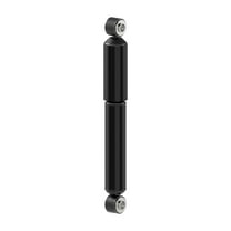 Monroe Shocks & Struts Magnum 66608 Shock Absorber