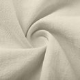 thumbnail image 5 of RMGVDSD Womens Tank Tops Tees 2025 Linen Tank Tops Deep V Neck Shirts Casual Sleeveless Tops Summer Loose Fit Flowy Blouses Fashion Basic Soft Top, 5 of 6
