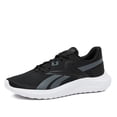 thumbnail image 1 of Zapatos Reebok Energen Lux, zapatillas ligeras para hombre 10.5, 1 of 6