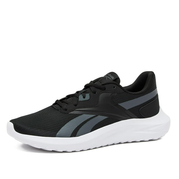Zapatos Reebok Energen Lux, zapatillas ligeras para hombre 10.5