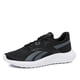 thumbnail image 1 of Zapatos Reebok Energen Lux, zapatillas ligeras para hombre 10.5, 1 of 6