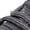 Grey, variant on Durtebeua Mens Walking Sneakers Wide Width Slip on Tennis Shoes,Lightweight Breathable Running Shoes,Ideal for Athletic Workout Gym Jogging and Casual Wear Grey,11