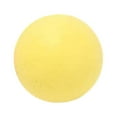 thumbnail image 3 of Vibrant Table Tennis Spheres Under $5! Yrmaups 15 Pcs Colored Table Balls, 40mm Recreation Balls, Party Game Balls, Outdoor Sports Balls, Fun Spheres for Games and Activities, 3 of 7