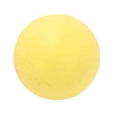 Rkxzt Colorful Balls 30 Pack Colored Balls 40mm Polypropylene Plastic Entertainment Table Tennis Balls for Group Games Outdoor