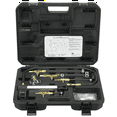 thumbnail image 2 of OTC Universal Cooling System Pressure Tester, 2 of 2